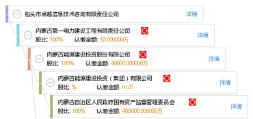 包頭市卓越信息技術(shù)咨詢有限責(zé)任公司 專業(yè)賦能，引領(lǐng)企業(yè)數(shù)字化轉(zhuǎn)型