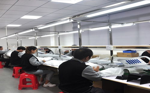 2026年4月新消息 深圳坪山一站式雙色模具廠家如何賦能小家電創(chuàng)新，信息技術(shù)咨詢服務(wù)的突破路徑