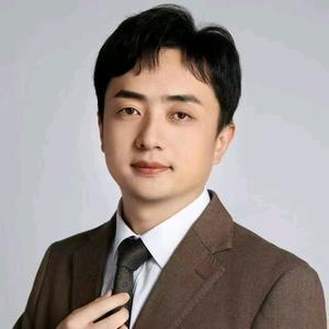 探索肥西縣昌昊信息技術(shù)咨詢的優(yōu)質(zhì)服務(wù)與價(jià)值