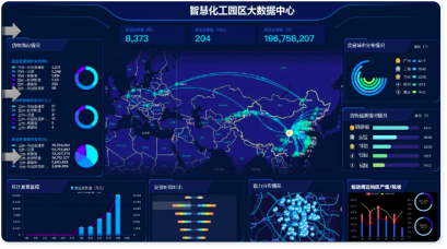 上海迪塔班克 全力向“數”而行，領航軟件銷售新篇章